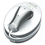 Remington IPL5000 i-Light Haarentfernungssystem Remington IPL5000 i-Light Haarentfernungssystem