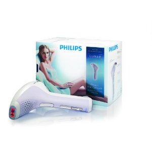 Philips Lumea SC2002/01 IPL Precision Karton