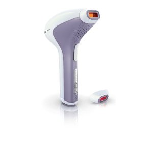 Philips Lumea SC2002/01 IPL Precision