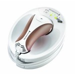 Remington IPL6000 i-Light Pro